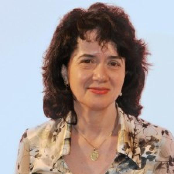 Angela Anna De Sanctis