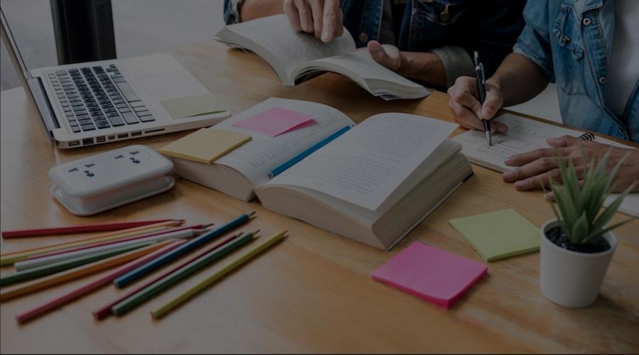 Ph.D. in Accounting, Management and Business Economics